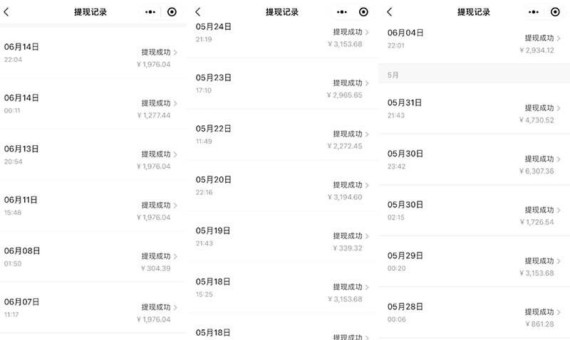 (13322期)2024最后两个月如何通过”创业IP“卖项目年入”百万“,创业IP+最强引流…