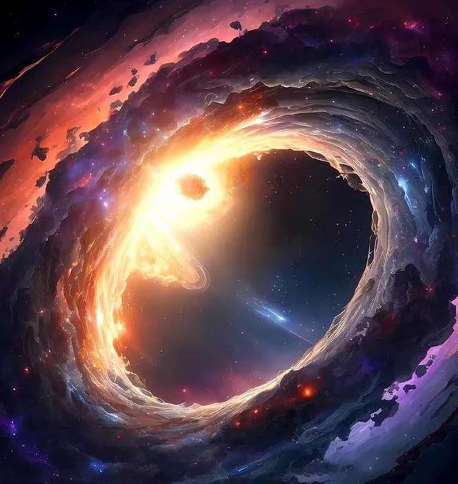 图片[2]-某公众号付费文章《讲个发财好机会》拆解单月营业额千万的玄学生意-来福网创