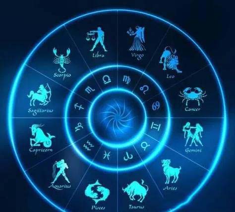 图片[3]-某公众号付费文章《讲个发财好机会》拆解单月营业额千万的玄学生意-来福网创