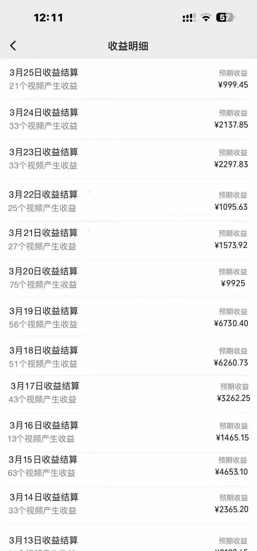 图片[2]-（9638期）单号日入1000+ 用一款软件轻松自动混剪批量生成原创视频 一键全网分发（…-来福网创