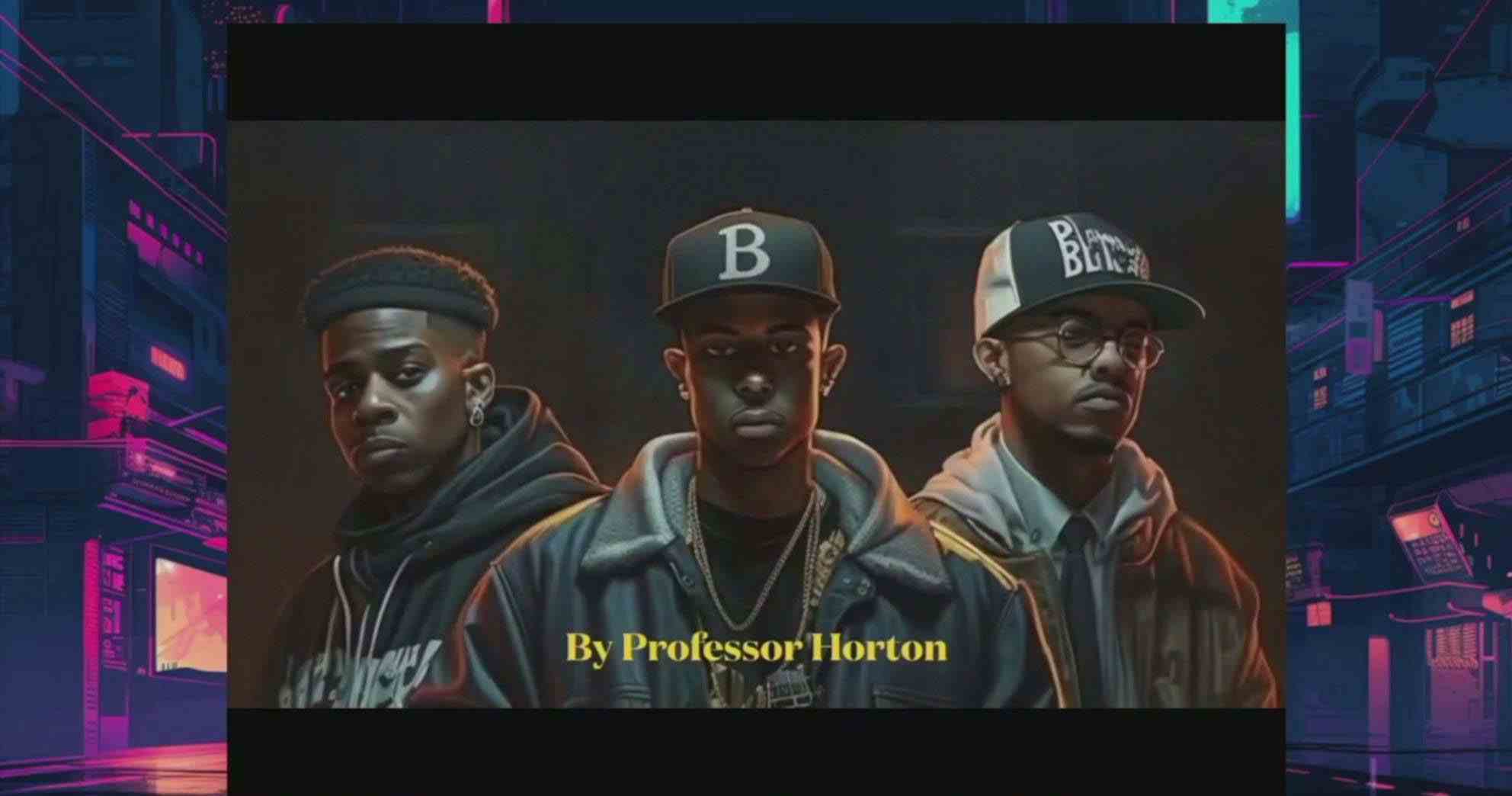 图片[4]-（9632期）完整的Midjourney AI大型课程：AI绘图从初学者到精通-36节课-中英字幕-来福网创