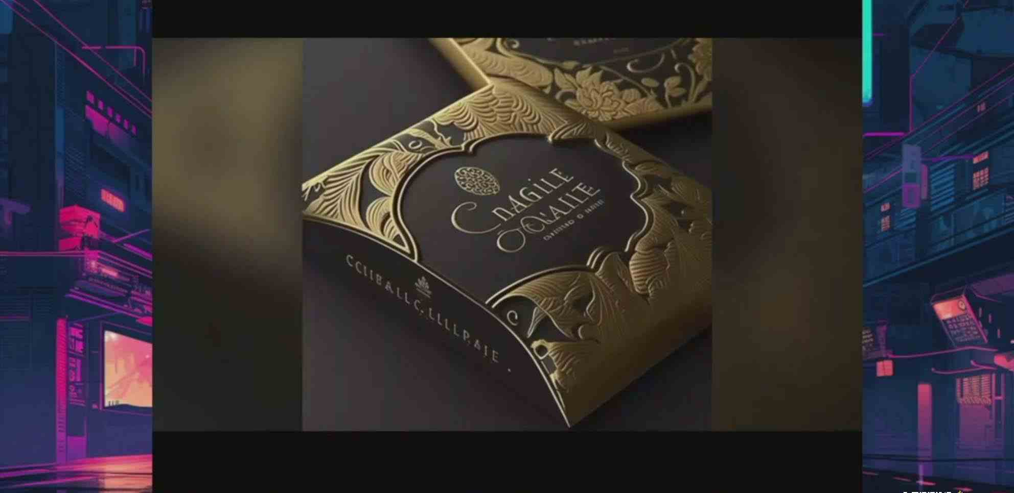 图片[6]-（9632期）完整的Midjourney AI大型课程：AI绘图从初学者到精通-36节课-中英字幕-来福网创