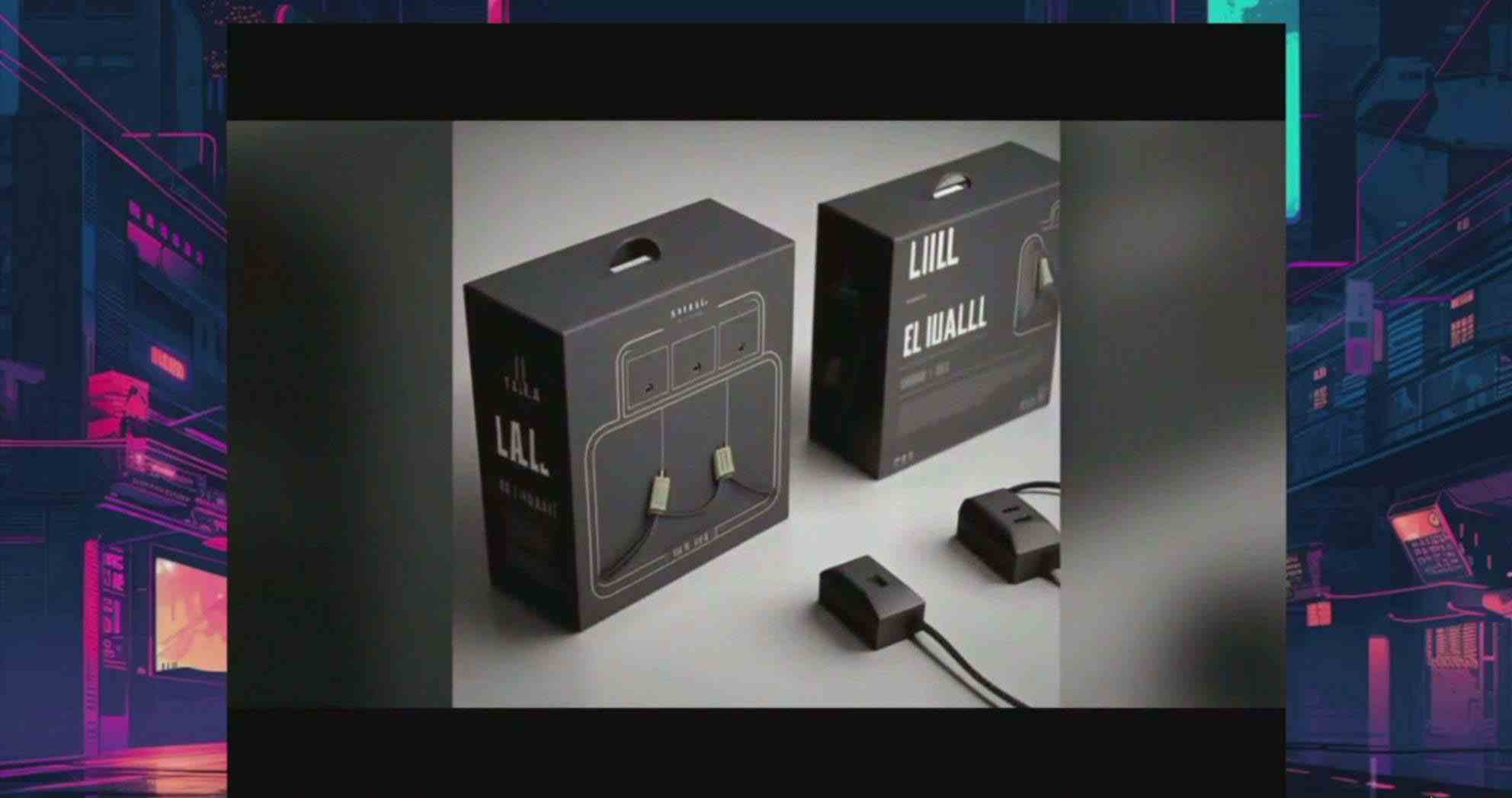 图片[8]-（9632期）完整的Midjourney AI大型课程：AI绘图从初学者到精通-36节课-中英字幕-来福网创