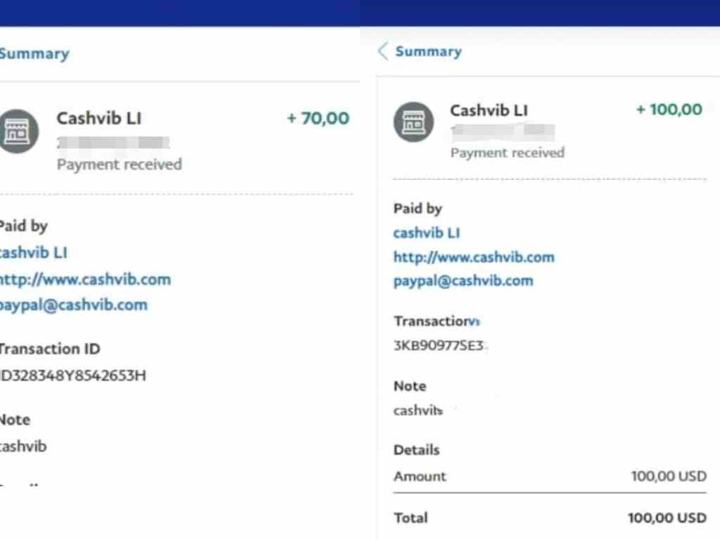 图片[2]-（9678期）Google看广告撸美金，3分钟到账2.5美金，发帖拉新5美金，多号操作，日入…-来福网创