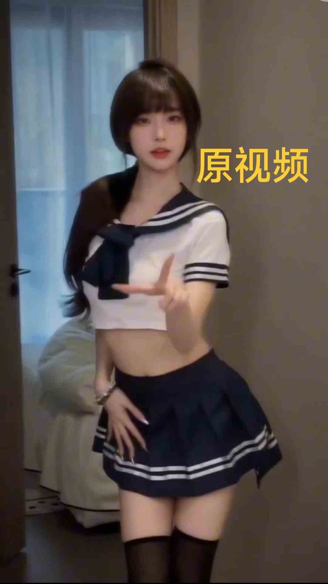 图片[3]-（10023期）AI制作高质量美女视频，磁力聚星撸收益，单日变现500+，只需简单设置，…-来福网创