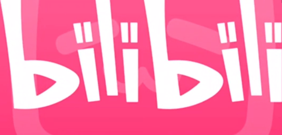 图片[2]-（10500期）2024年B站平台暴力引流术，自用引流高质量创业粉，轻松实现流量变现！-来福网创