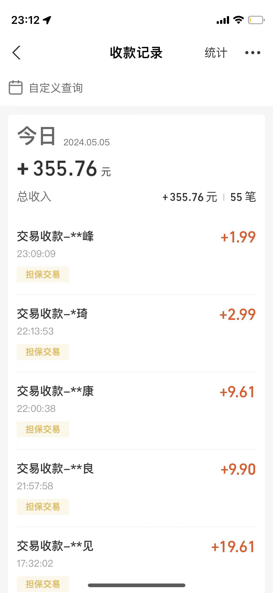 图片[2]-（10336期）最新闲鱼小众蓝海虚拟资源，单号日入300＋，三天必起店，矩阵放大月入1-2W-来福网创