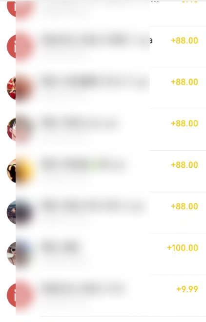 图片[3]-（10379期）5月头条爆文最新玩法，黑科技模板自动生成，复制粘贴100播放多份收益-来福网创