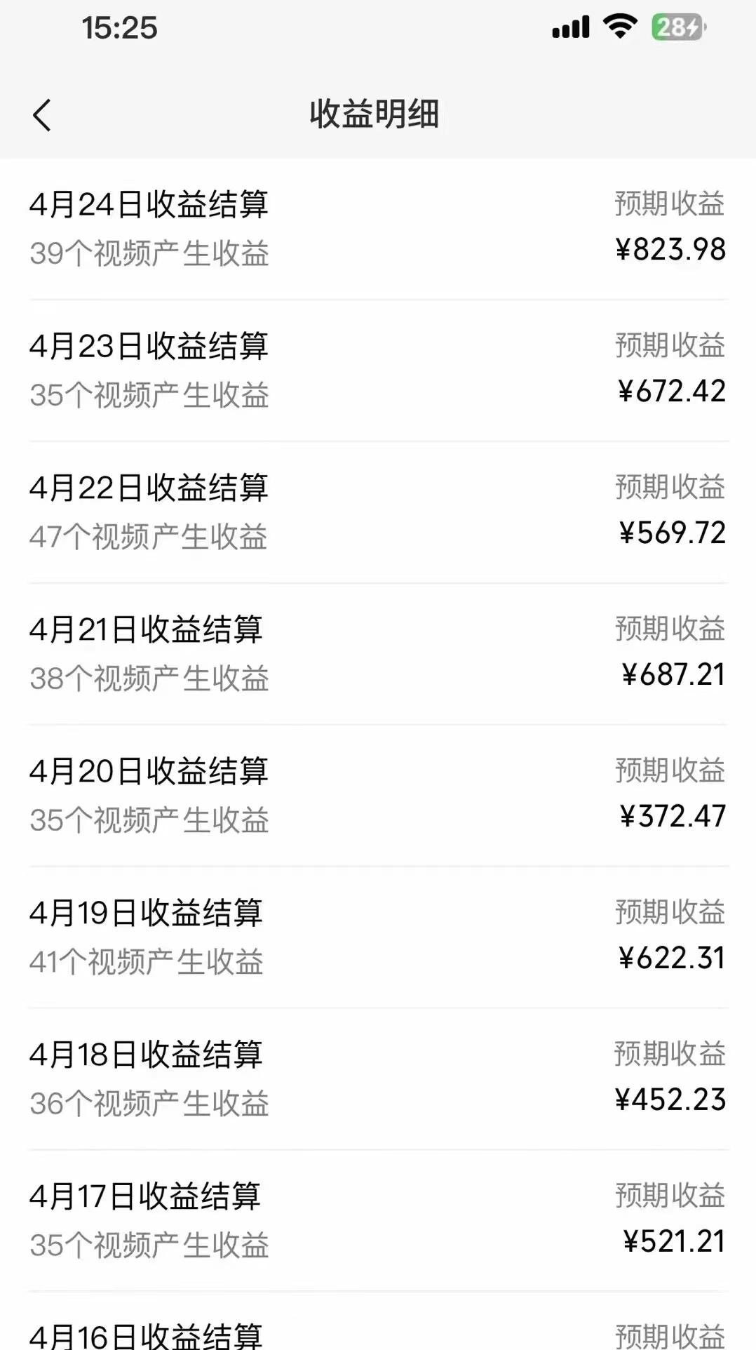 图片[2]-（10267期）视频号下半年全新赛道，表情包搭配情感文案 无脑上手，五分钟一条作品…-来福网创