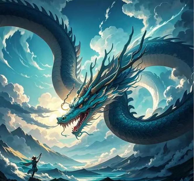 图片[2]-（10659期）某付费文章《任督 二脉 泼天富贵|最重要的基石 就是神来之笔的开窍|万字》-来福网创