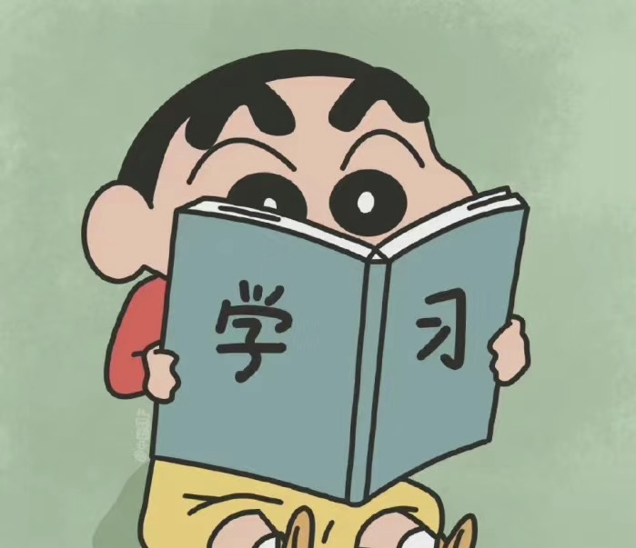 图片[3]-（10941期）小红书虚拟资料引流术，日暴力引流300+创业粉，简单有效，长期吸粉-来福网创