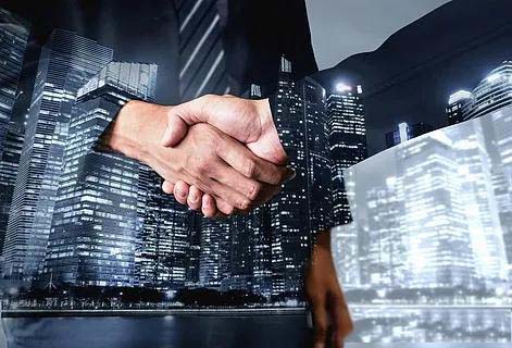 图片[5]-（11074期）某付费文章《讲个发财好机会》拆解单月营业额千万的玄学生意-来福网创