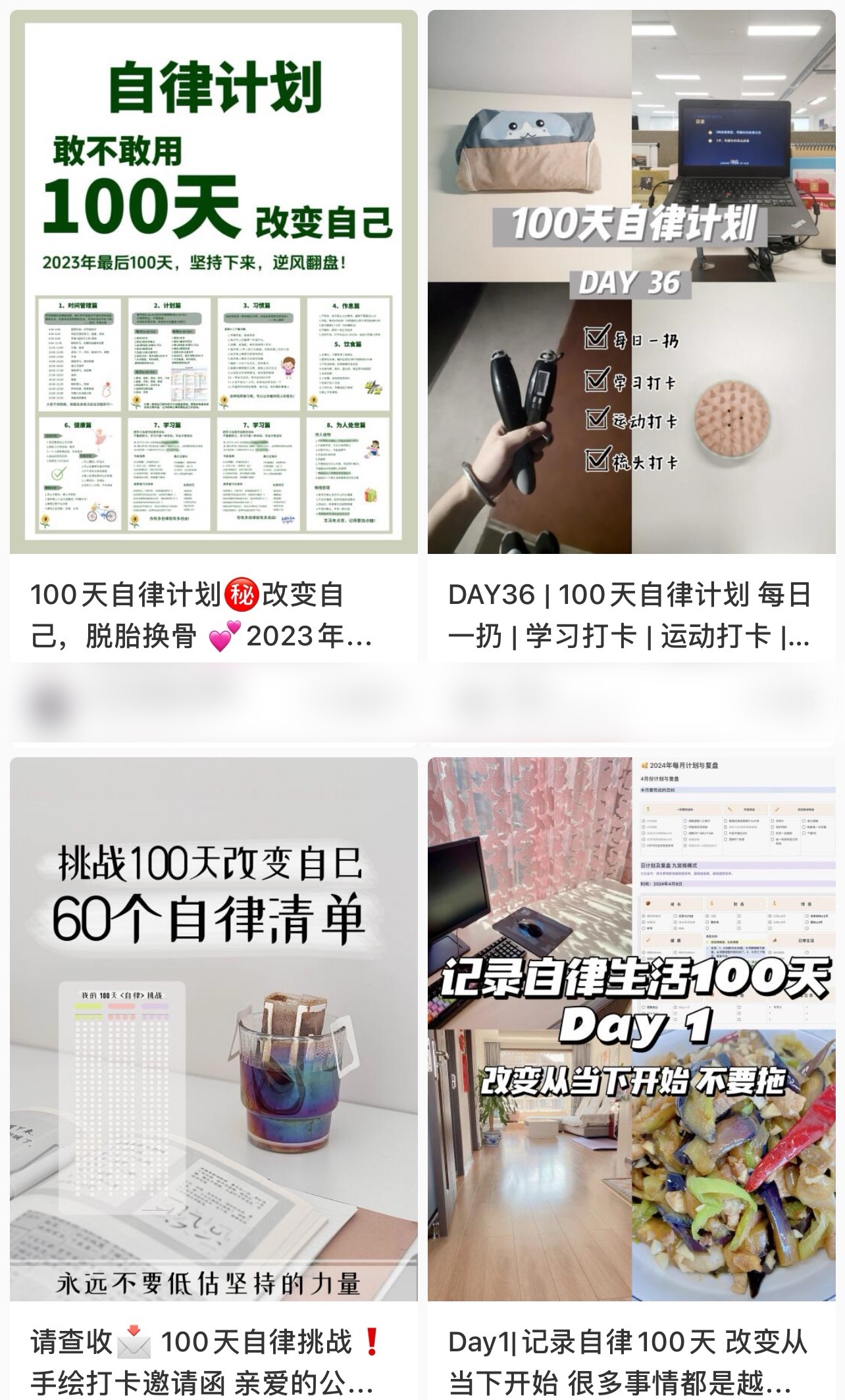 图片[3]-（11048期）简单操作4个月赚9万！小红书打卡日变现1000+！一个被忽视的暴力项目-来福网创