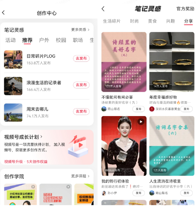 图片[3]-（10856期）小红书起名虚拟副业项目，实操单日暴力变现2000+，简单好操作，快速上手-来福网创