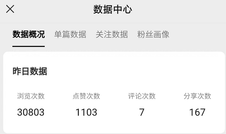 图片[3]-（10803期）视频号最新创业粉引流，粘贴复制矩阵操作，破播放技术大揭秘，无需经验…-来福网创